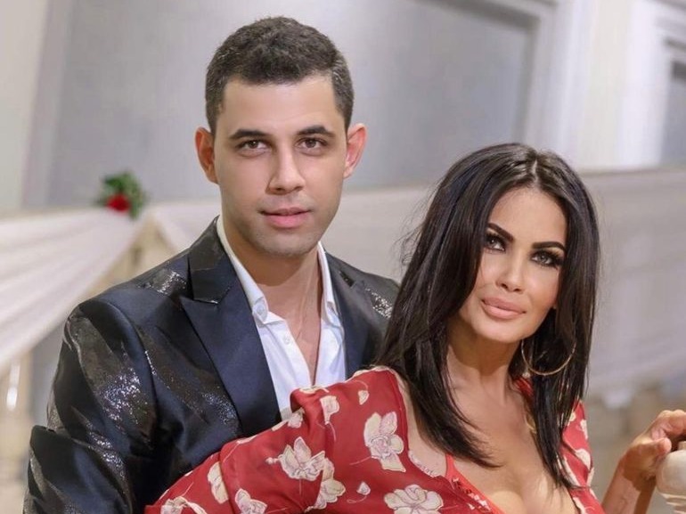 Anamaria Prodan, mesaj de susținere pentru Oana Zăvoranu, după divorțul de Alex Ashraf