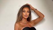Bianca Drăgușanu, schimbare radicală în viața sa! Ce decizie a lat diva, în urmă cu puțin timp