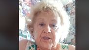  Bunica Emilia de pe TikTok, sfaturi importante pentru femei!