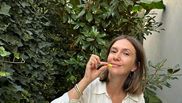  Cum a reușit Adela Popescu să scape de kilogramele în plus