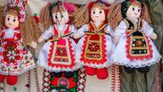 costume traditionale maramures