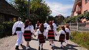 maramures wikipedia