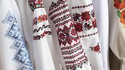 delicii traditionale maramures