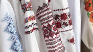 delicii traditionale maramures