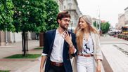 horoscop kfetele azi