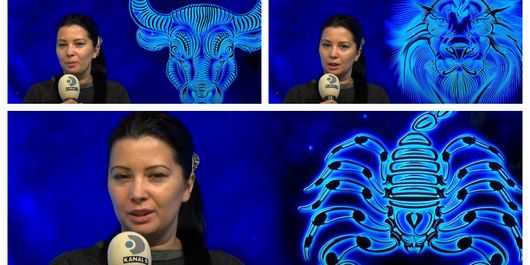 Astrologul Ana Maria Ticea oferă previziuni pentru horoscopul săptămânal 2-8 octombrie 2023. “Pentru nativii Berbec este o săptămână foarte interesantă în relațiile cu partenerii.”