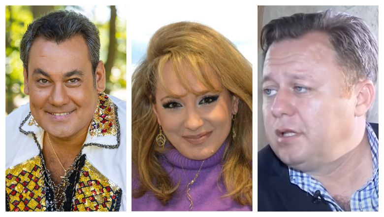 „A avut și femei singure, dar și măritate !” Ce relație au avut Ionuț Dolănescu și fiica Irinei Loghin. Dragoș Dolănescu a spus adevărul despre fratele său! „A avut și femei singure, dar și măritate !” Ce relație au avut Ionuț Dolănescu și fiica Irinei Loghin. Dragoș Dolănescu a spus adevărul despre fratele său!