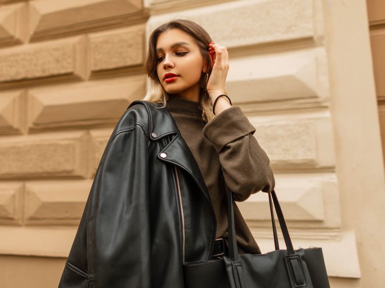 ce nu se poarta in toamna anului 2023