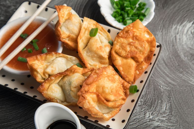 Empanadas cu carne empanadas
