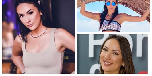 „S-a întâmplat la 10:00 dimineața, s-a dus să vadă malul mării, a făcut poze cu răsăritul. A fost un accident.” Care au fost rezultate testelor toxicologice în cazul lui Dj Lalla