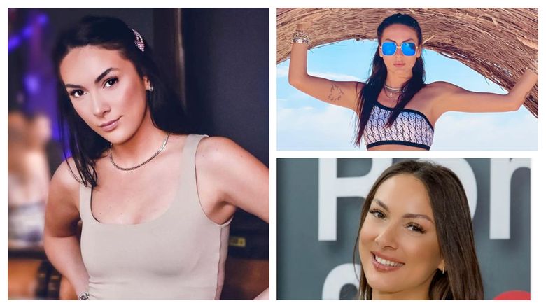 „S-a întâmplat la 10:00 dimineața, s-a dus să vadă malul mării, a făcut poze cu răsăritul. A fost un accident.” Care au fost rezultate testelor toxicologice în cazul lui Dj Lalla „S-a întâmplat la 10:00 dimineața, s-a dus să vadă malul mării, a făcut poze cu răsăritul. A fost un accident.” Care au fost rezultate testelor toxicologice în cazul lui Dj Lalla