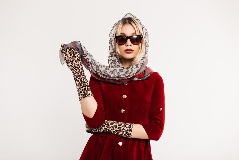 accesorii toamna 2023