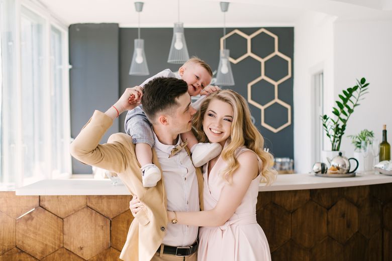 horoscop 8 octombrie 2023