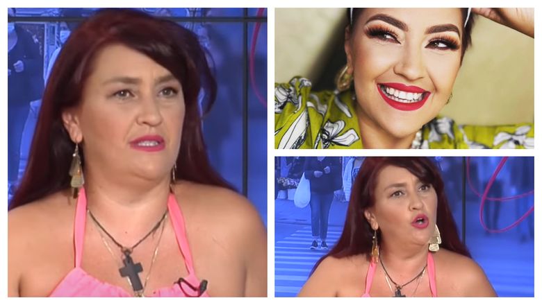 „Am o vocație nouă. Termin cu petrecerile, lăutării, paranghelii” Rona Hartner, schimbare radicală în viața sa, la scurt timp după ce s-a vindecat de cancer! Ce decizie importantă a luat artista „Am o vocație nouă. Termin cu petrecerile, lăutării, paranghelii” Rona Hartner, schimbare radicală în viața sa, la scurt timp după ce s-a vindecat de cancer! Ce decizie importantă a luat artista