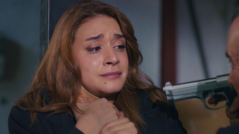Suat, gest teribil la adresa lui Elif Suat, gest teribil la adresa lui Elif