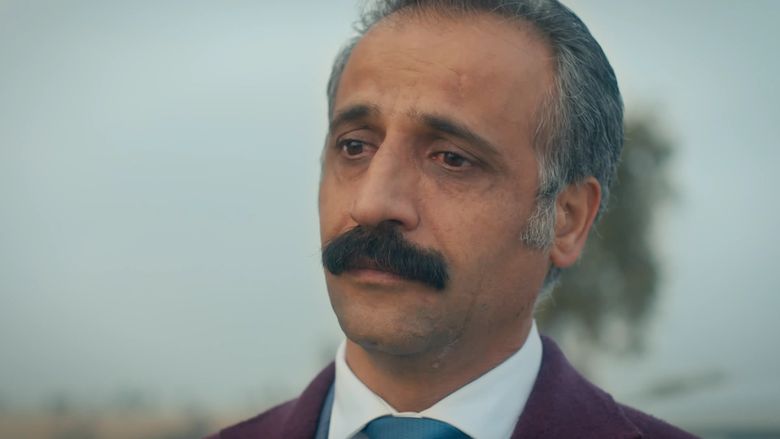 Situație neașteptată pentru Kenan Situație neașteptată pentru Kenan