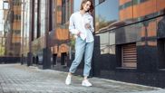 10 ținute chic pentru o cină casual în oraș