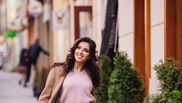 10 ținute chic pentru o cină casual în oraș