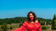 Ce sumă de bani câștigă Oana Roman lunar. Vedeta nu reușește deloc să economisească 