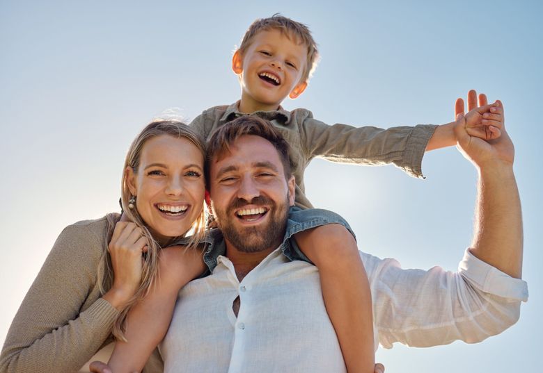 10 citate celebre despre familie 10 citate celebre despre familie