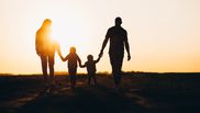 10 citate celebre despre familie