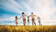 10 citate celebre despre familie
