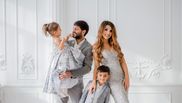sfatul zilei kfetele