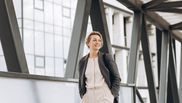 horoscop kfetele azi