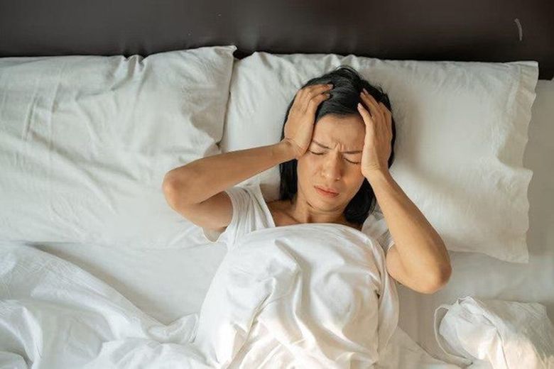 Semnele ascunse ale Insomniei și cele mai rapide remedii Semnele ascunse ale Insomniei și cele mai rapide remedii