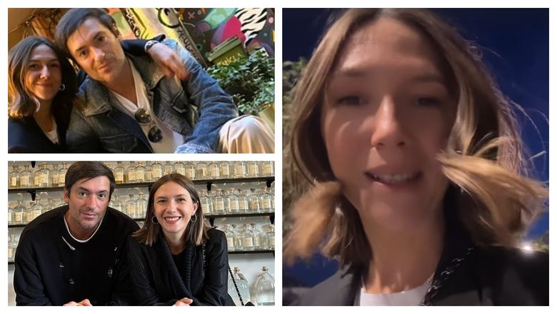 „Mă pregătesc să fiu surprinsă și apoi vă țin la curent și cu destinația, când o să o aflu și eu!” Ce cadou i-a oferit Radu Vâlcan, Adelei Popescu, de ziua ei