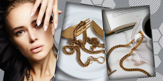 Accesorizare de toamnă. Cum să iți completezi stilul cu cele 9 tendințe must-have