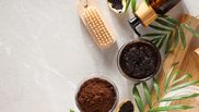Masca de ciocolată pentru repararea părului. Trucul eficient pentru femeile care își doresc păr moale și strălucitor
