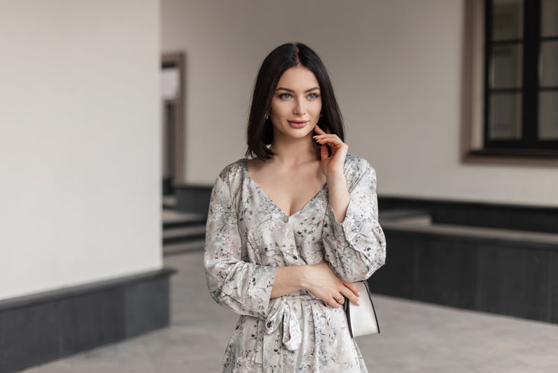 sfatul zilei 12 octombrie 2023