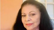 Elena Cârstea, schimbare radicală, la 8 luni după ce a suferit un AVC! Artista e de nerecunoscut
