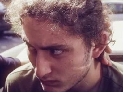 Mihai Pascu, primele declarații după ce fiul său, Vlad Pascu, a accidentat mortal doi tineri &icirc;n stațiunea 2 Mai