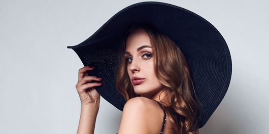 Secrete de eleganță. 10 lucruri pe care să le eviți pentru a păstra un aspect impecabil