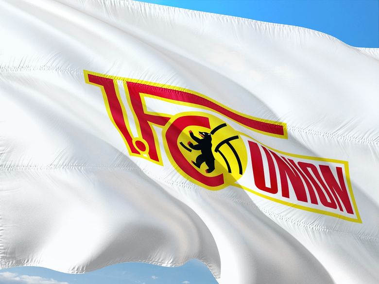Union Berlin, marea surpriză din grupe? Ce șanse au nemții la calificare Union Berlin, marea surpriză din grupe? Ce șanse au nemții la calificare