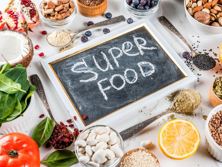 Top 7 alimente magice. Descoperă cum aceste delicii te pot ajuta să slăbești eficient Top 7 alimente magice. Descoperă cum aceste delicii te pot ajuta să slăbești eficient