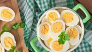 Top 7 alimente magice. Descoperă cum aceste delicii te pot ajuta să slăbești eficient