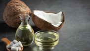 Top 7 alimente magice. Descoperă cum aceste delicii te pot ajuta să slăbești eficient