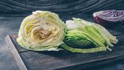 Top 7 alimente magice. Descoperă cum aceste delicii te pot ajuta să slăbești eficient