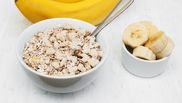 3 remedii naturale pentru pori dilatați. Trebuie să încerci numărul 2