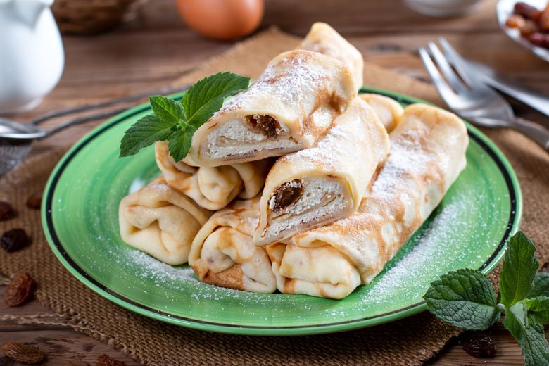 retete de platouri