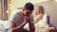 Dincolo de infidelitate. Ce se ascunde în mintea bărbatului care înșală