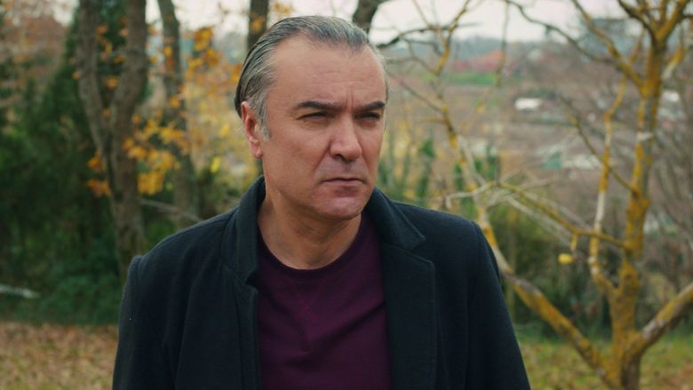 Suat, răutate fără limite Suat, răutate fără limite