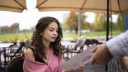 Florin Dumitrescu a dezvăluit trucurile sale de bucătar! De ce trebuie să ținem cont atunci când mâncăm la restaurant