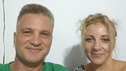 Mihai Onilă, divorț urmat de o căsătorie! Artistul și soția sa au fost nevoiți să ia o decizie radicală în privința căsătoriei