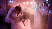 melodii dansul mirilor romanesti