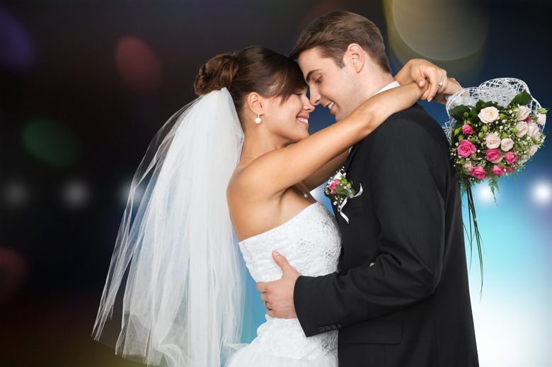23 de melodii perfecte pentru dansul mirilor