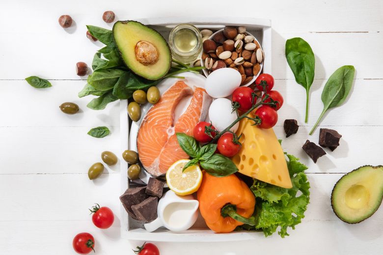 Ghidul nutrițional al celor 11 alimente fără carbohidrați și fără zahăr